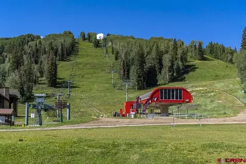 71 Needles Way #547-A, Durango, CO 81301