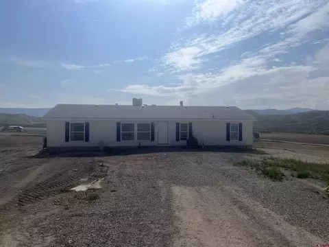 15546 6900 Rd, Montrose, CO 81401