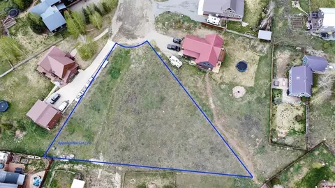 47 Kubler Ct, Crested Butte, CO 81224