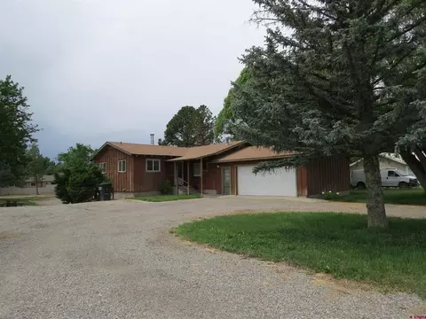 1490 E 7th St, Delta, CO 81416
