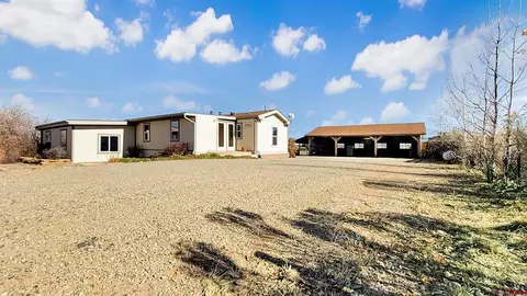 11880 22 Rd, Cortez, CO 81321