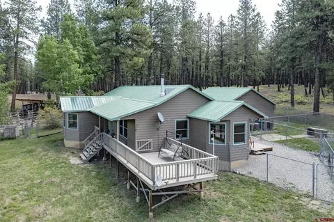 455 Tamara Ln, Bayfield, CO 81122