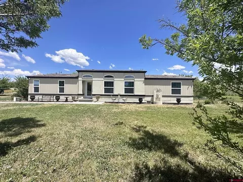 12050 2165 Rd, Austin, CO 81410