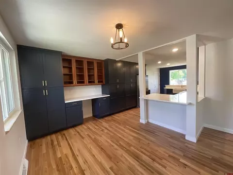 1112 S 12th St, Montrose, CO 81402
