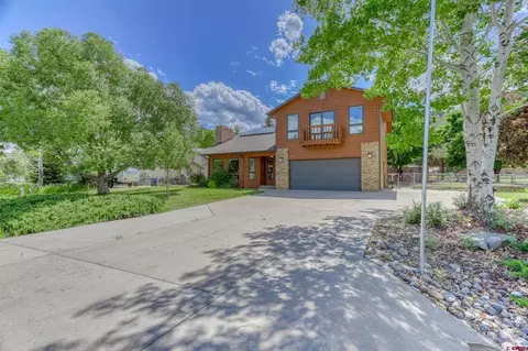 108 Linda Ct, Durango, CO 81301