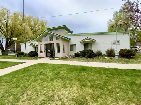 228 W Georgia Ave #228, Gunnison, CO 81230
