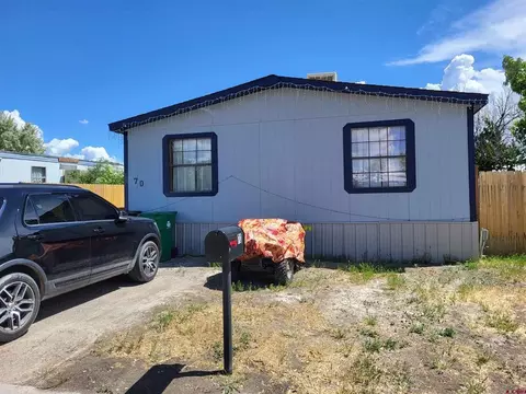 70 Montrose Pl, Montrose, CO 81401