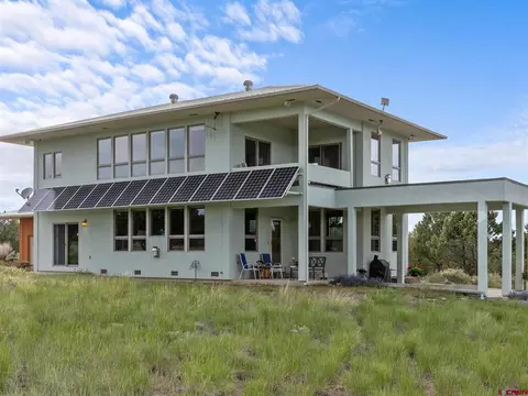 134 Mcclaran Ln, Montrose, CO 81403