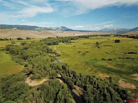 75 Eagle Trail Dr, Gunnison, CO 81230