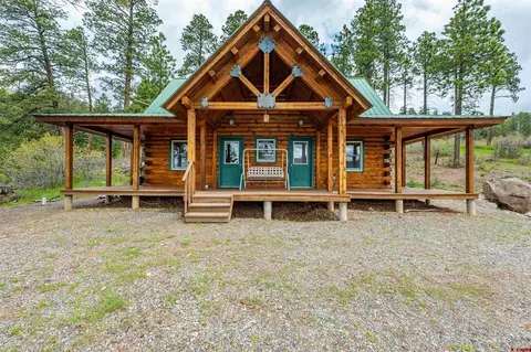 445 Lake View Dr, Bayfield, CO 81122