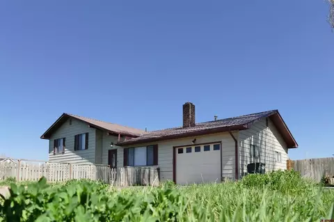 1710 Pearl St, Norwood, CO 81423