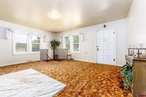 1000 S 2nd St, Montrose, CO 81401