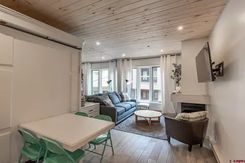 71 Needles Way #447, Durango, CO 81301