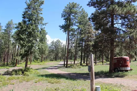 140 Ivans Ct # B, Pagosa Springs, CO 81147
