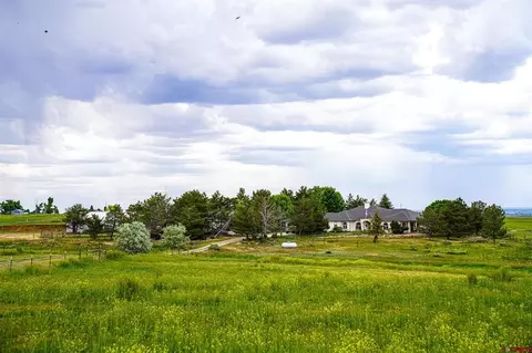 19661 Road S, Cortez, CO 81321