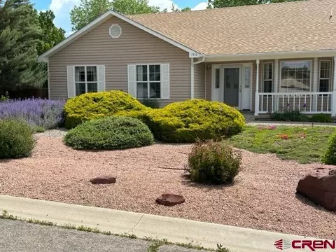 1910 Shady Ln, Cortez, CO 81321