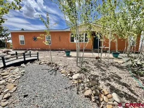 19395 Road 254, Dolores, CO 81323