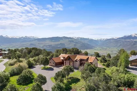800 Pine Dr, Ridgway, CO 81432