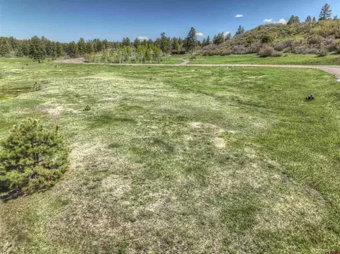 134 Santino Pl, Pagosa Springs, CO 81147