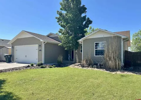 560 20th St, Delta, CO 81416