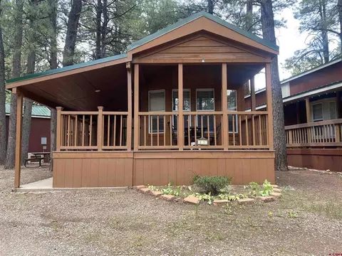 13030 County Road 501, Bayfield, CO 81122