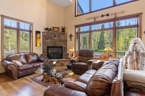 50827 N Highway 550 #4A, Durango, CO 81301