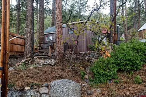 14418 County Rd 501, Bayfield, CO 81122