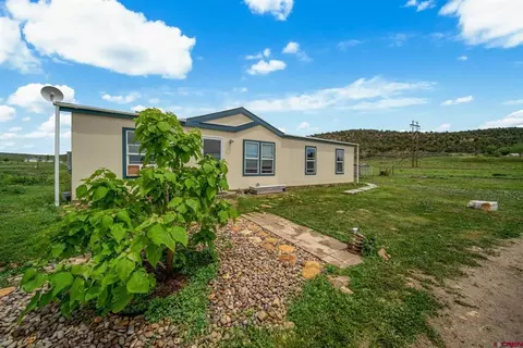 11082 Road 30, Mancos, CO 81328