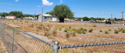 341 N Townsend Ave, Montrose, CO 81401