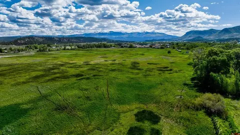 40498 Highway 160 B, Mancos, CO 81328