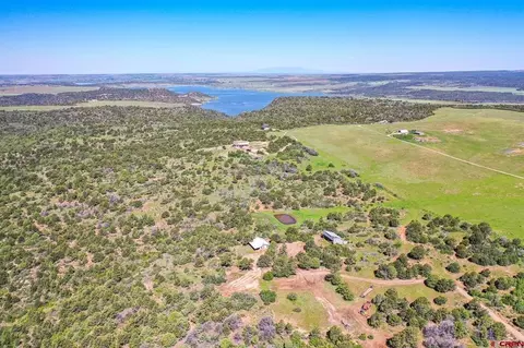 19855 Road 292, Dolores, CO 81323