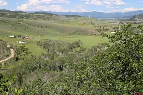 Tbd County Road 50, Steamboat Springs, CO 80487