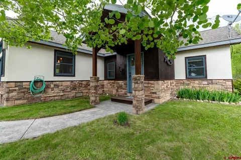305 Roper Ln, Gunnison, CO 81230