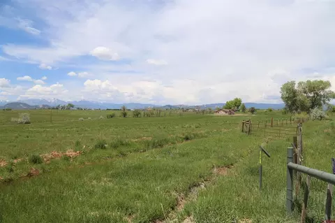 Lot 2 County Road 301, Durango, CO 81303