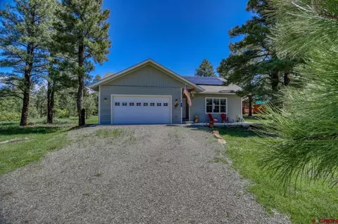 78 80 Cleek Ct, Pagosa Springs, CO 81147