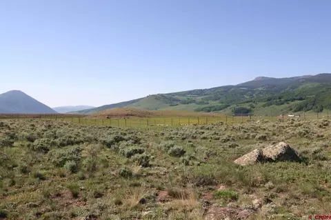 354 White Stallion Cir, Crested Butte, CO 81224