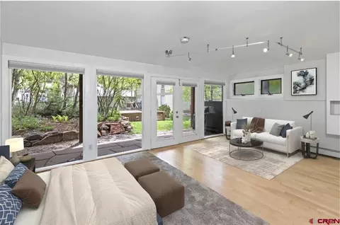 619 W Columbia Ave #161, Telluride, CO 81435