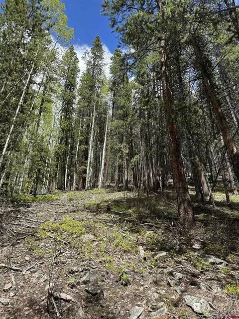 Tbd Gold Brick, Ohio City, CO 81237