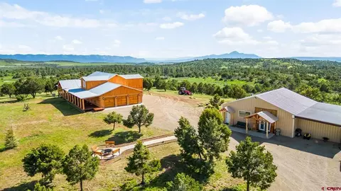 19417 Road 31, Dolores, CO 81323