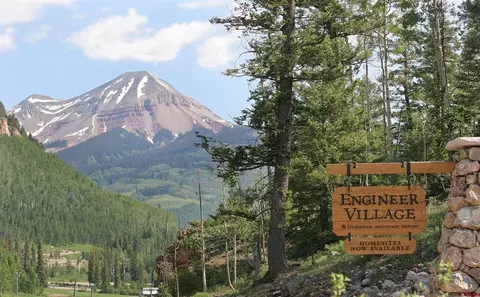 304 Engineer Dr, Durango, CO 81301
