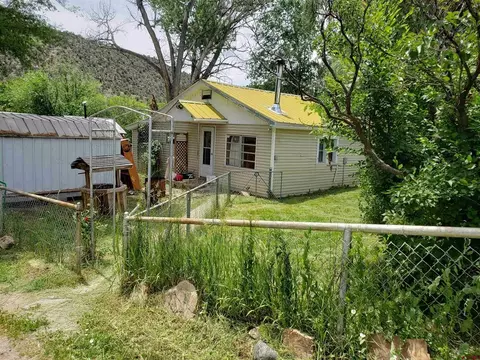 26820 Ff26 Rd, Naturita, CO 81422