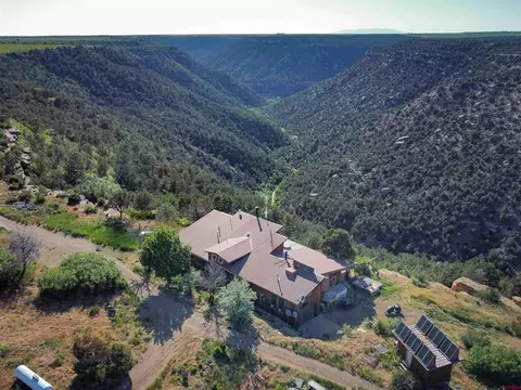 17501 Road 18, Cortez, CO 81321