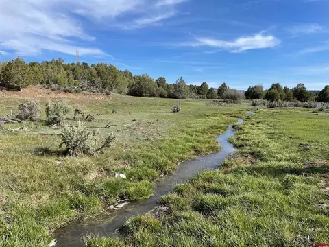 3557 County Road 307, Durango, CO 81303