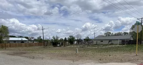 1427 W 7th, Alamosa, CO 81101