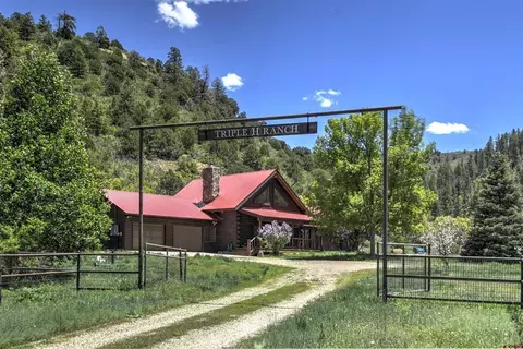 5978 Road 46, Mancos, CO 81328
