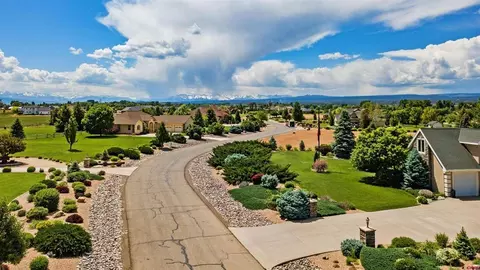 lot16 6270, Montrose, CO 81403