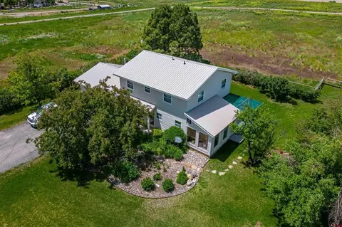 349 County Road 218, Durango, CO 81303