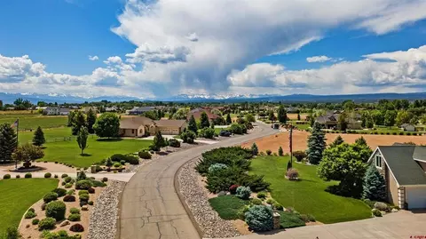 Lot 26 6270, Montrose, CO 81403