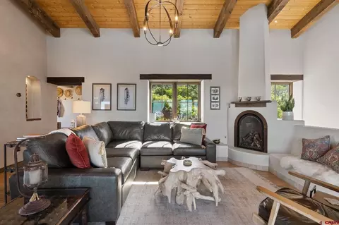 12491 Road 419, Mancos, CO 81328