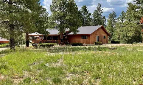 37969 Highway 184, Mancos, CO 81328